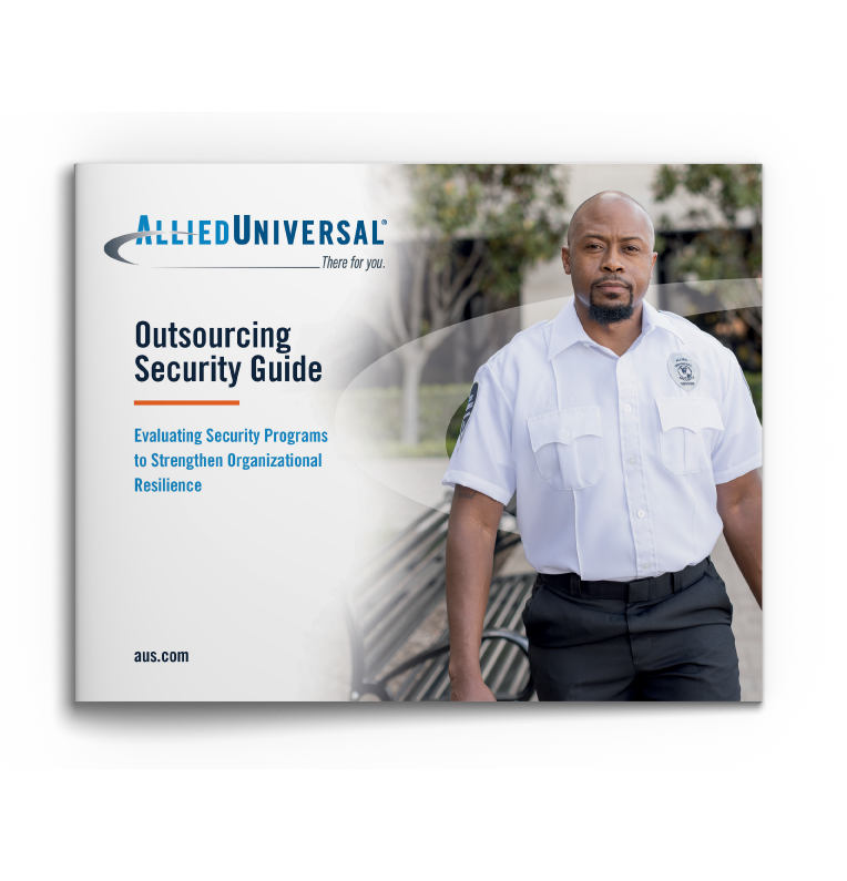 Outsourcing thumbnail.