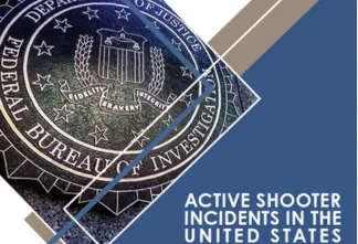 thumbnail for fbi active shoote report