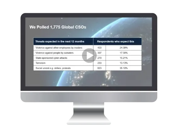 poll screenshot_webinar header