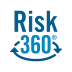 risk 360 icon