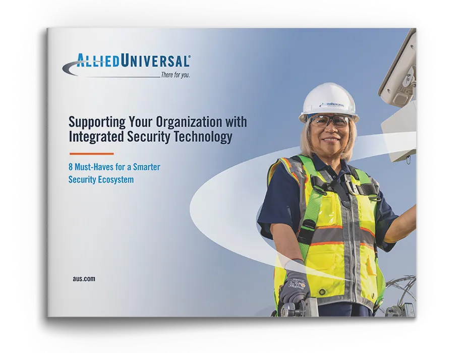 Technology eBook cover